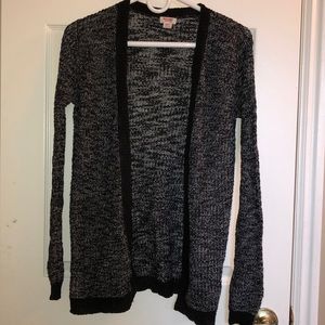 don’t wear anymore